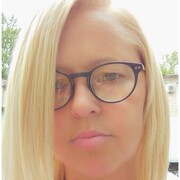  -,   , 47 ,   ,   