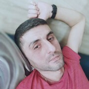  ,  , 39