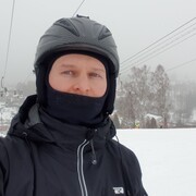  ,   Andrej, 35 ,   ,   , c 