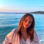 ���������� ������, ���� ������� �������, 30 ���, ������������ ��� ����� � ���������