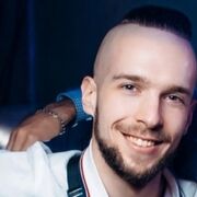  -,   , 32 ,   ,   