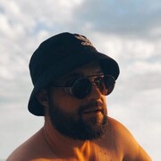  ,   , 37 ,   ,   