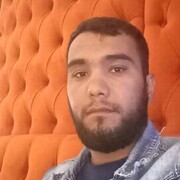  ,   DOSTON, 30 ,   ,   