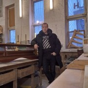 ���������� ������������, ���� ������� �������, 40 ���, ������������ ��� ������, ����� � ���������