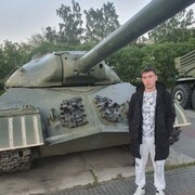 ���������� ���������, ���� ������� �����, 27 ���, ������������ ��� ������, ����� � ���������