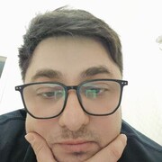 ���������� ���������, ���� ������� A����, 42 ����, ������������ ��� ������, ����� � ���������