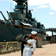 ���������� ������, ���� ������� Misho, 32 ����, ������������ ��� ������, ����� � ���������, c�������� ���������