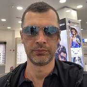  ,   , 42 ,   c 