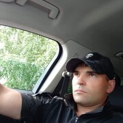 ���������� ����, ���� ������� ���������, 40 ���, ������������ ��� ������, ����� � ���������, c�������� ���������