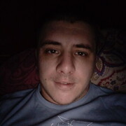 ���������� ��������, ���� ������� ������, 31 ���, ������������ ��� ������, ����� � ���������, c�������� ���������