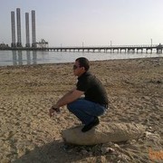  ,   Inti, 40 ,   