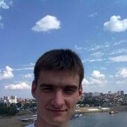 ���������� ���, ���� ������� ������, 32 ����, ������������ ��� ������