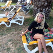 ���������� �����, ���� ������� Olga, 47 ���, ������������ ��� ������, ����� � ���������, c�������� ���������