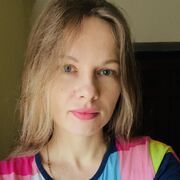 ���������� ������-��-����, ���� ������� ���������, 34 ����, ������������ ��� ����� � ���������, c�������� ���������