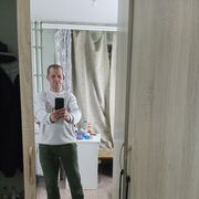 ���������� ���������, ���� ������� ����, 40 ���, ������������ ��� c�������� ���������