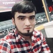 ���������� ����������, ���� ������� �����, 31 ���, ������������ ��� ������, ����� � ���������