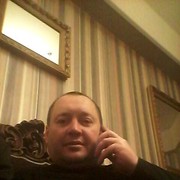 ���������� ����, ���� ������� �������, 48 ���, ������������ ��� ������, ����� � ���������, c�������� ���������