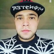 ���������� ������, ���� ������� ����, 30 ���, ������������ ��� ������, ����� � ���������, c�������� ���������, ���������