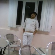  ,   RAZ, 35 ,     , c 