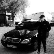  ,   Vlad, 36 ,   ,   , c , 
