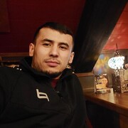   ,   Azizbek, 32 ,   ,   
