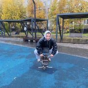   ,   Zakhar, 20 ,   ,   