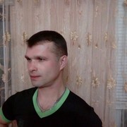 -,   , 49 ,   ,   , c 