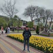  ,   , 39 ,   ,   