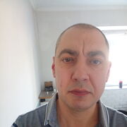 ���������� �������, ���� ������� �������, 46 ���, ������������ ��� ������, ����� � ���������, c�������� ���������