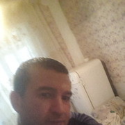 ���������� �����-���������, ���� ������� ���, 51 ���, ������������ ��� ������, ����� � ���������, c�������� ���������, ���������