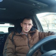  ,   Ҹ, 37 ,   , 