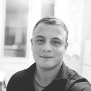 ���������� ��������, ���� ������� ����, 34 ����, ������������ ��� ������, ����� � ���������