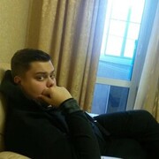 ���������� ������, ���� ������� ������, 29 ���, ������������ ��� ������, ����� � ���������, c�������� ���������