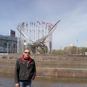 ���������� ����������, ���� ������� ������, 38 ���, ������������ ��� ������, ����� � ���������, c�������� ���������