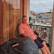 ���������� �����, ���� ������� ������, 56 ���, ������������ ��� ������, ����� � ���������