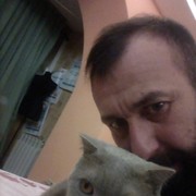  ,   leksndr, 43 ,   ,   , c 