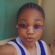 ���������� �����, ���� ������� Micky, 28 ���, ������������ ��� ������, ����� � ���������