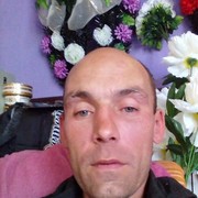  ,   , 40 ,   ,   , c 