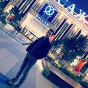  ,   Savron, 27 ,   ,   , c 
