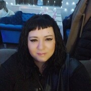 ���������� ������, ���� ������� ������, 48 ���, ������������ ��� ����� � ���������, c�������� ���������