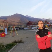  ,   , 35 ,   ,   , c , 