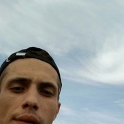  ,  , 34
