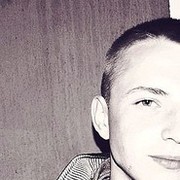  ,   , 32 ,  