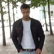  ,   Said, 50 ,   ,   