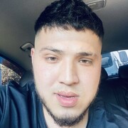 ���������� ��������, ���� ����� Joni, 20 ���, ������������ ��� ������, ����� � ���������, ���������