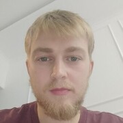  Galax,  , 25