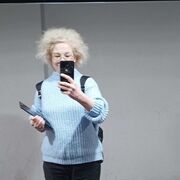  ,   , 25 ,   c 