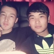 ���������� ������, ���� ������� Sunya, 32 ����, ������������ ��� ������, ����� � ���������, c�������� ���������