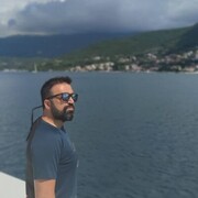  ,   Ozkan taskin, 35 ,   ,   