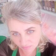 ���������� ���������, ���� ������� ����, 45 ���, ������������ ��� ������, ����� � ���������